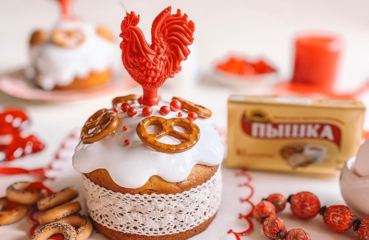 изображение шага 8