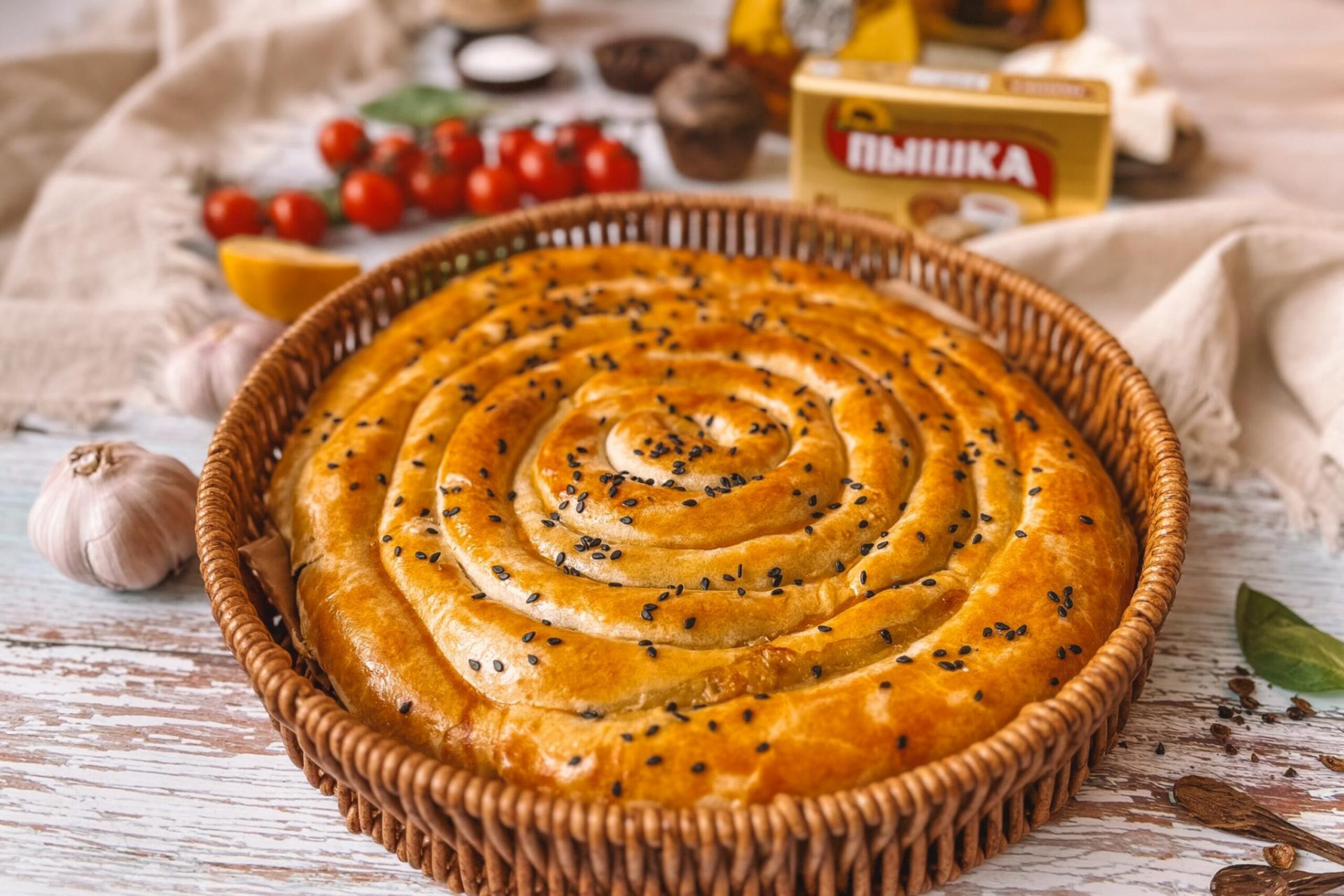 изображение шага 11