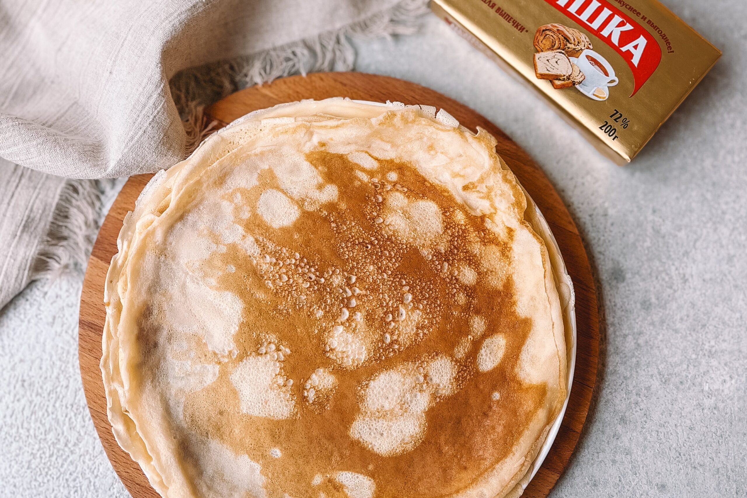 изображение шага 8