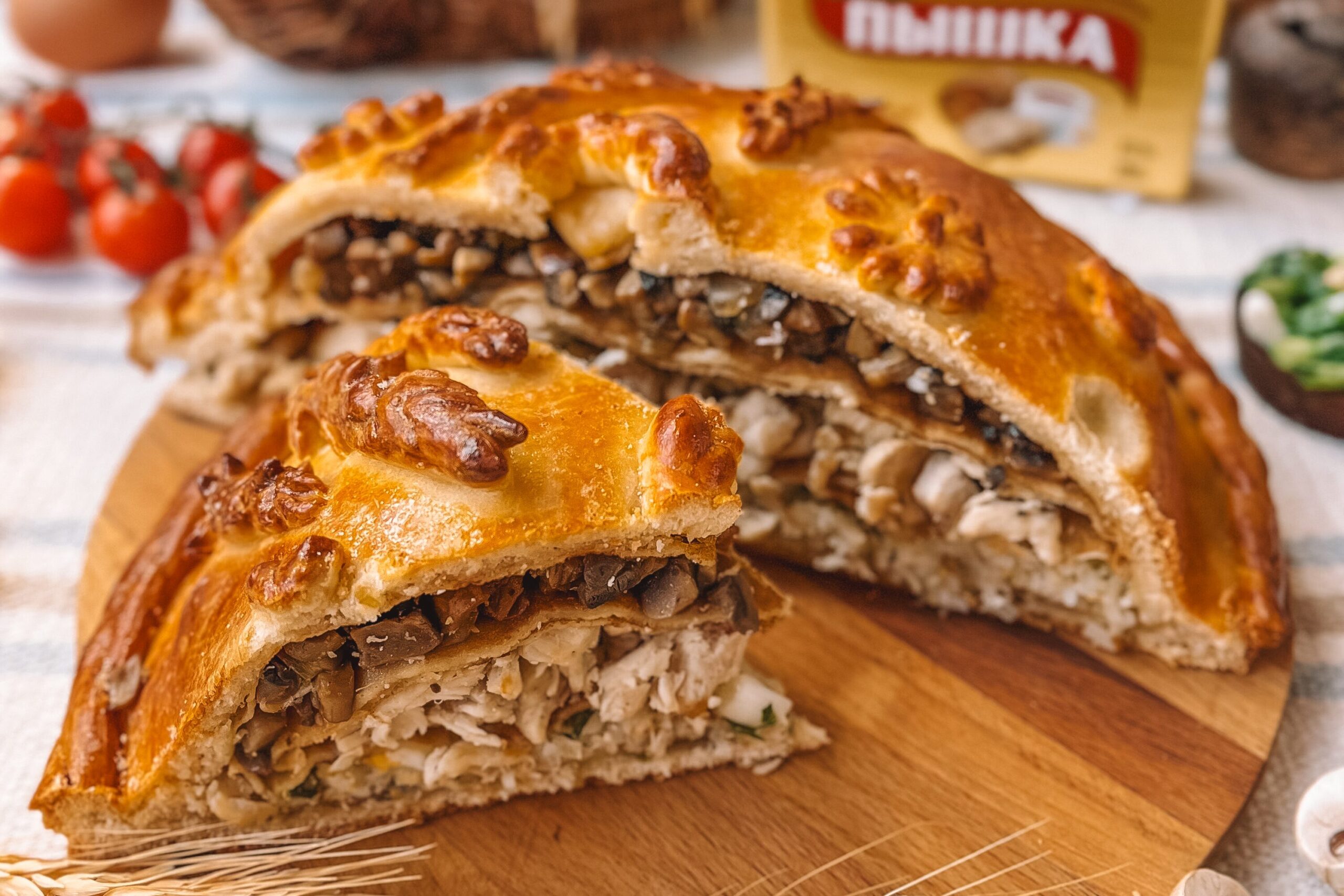 изображение шага 20